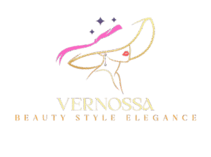 2025110503120681 removebg preview